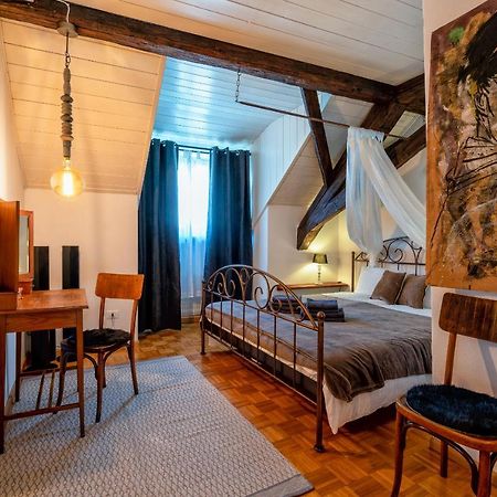 Il Florino Maia Apartment Merano Ngoại thất bức ảnh